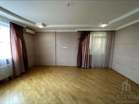 квартира по адресу Науки просп., 69