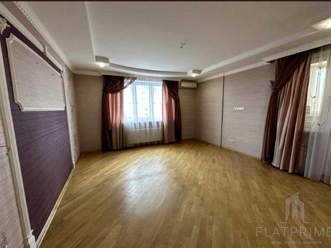 квартира по адресу Науки просп., 69