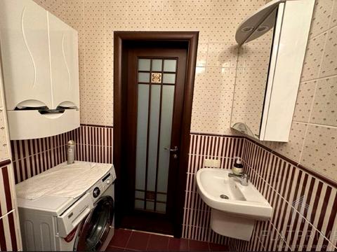 квартира по адресу Науки просп., 69