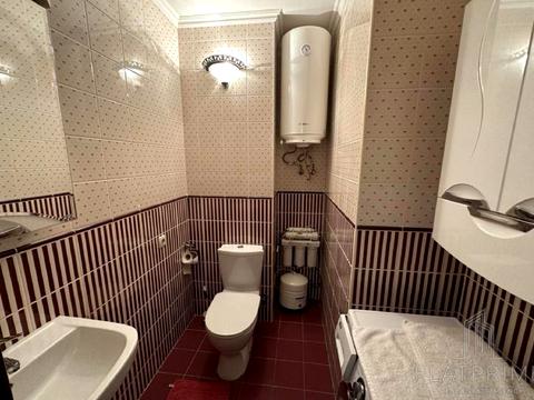 квартира по адресу Науки просп., 69