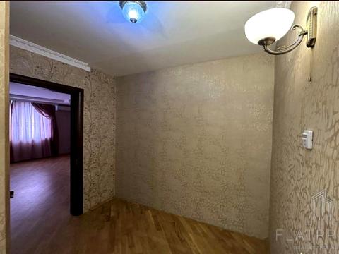 квартира по адресу Науки просп., 69