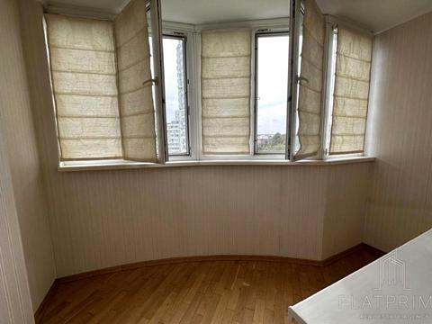 квартира по адресу Науки просп., 69