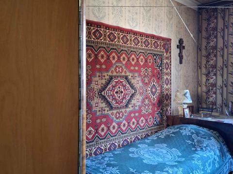 квартира за адресою Олешківська вул. (Орловська), 4-6/2