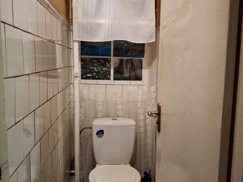 квартира за адресою Олешківська вул. (Орловська), 4-6/2