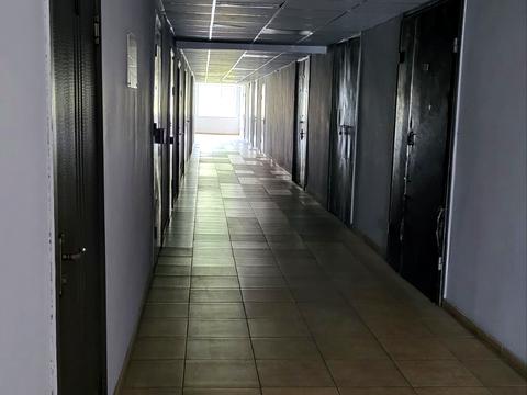 коммерческая по адресу Якова Гніздовського ул. (Магнітогорська), 13