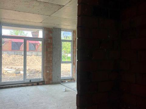 квартира за адресою Галицька вул., 11