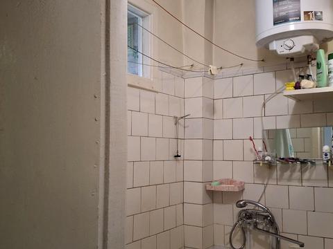 квартира за адресою Олешківська вул. (Орловська), 4-6/2