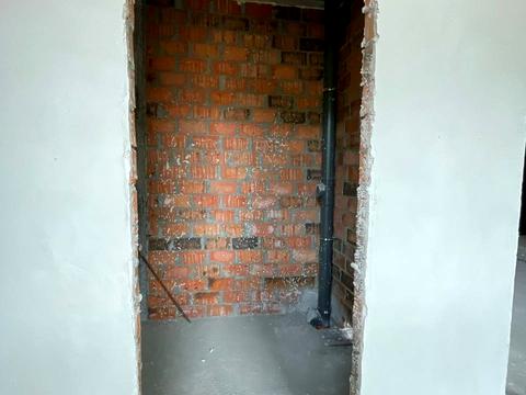 квартира за адресою Галицька вул., 11