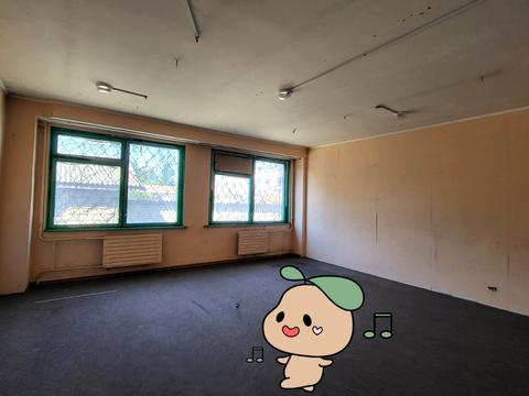 коммерческая по адресу Якова Гніздовського ул. (Магнітогорська), 13