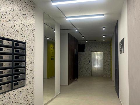 квартира за адресою Галицька вул., 11