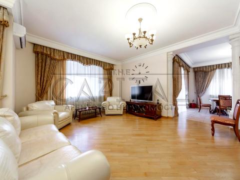 будинок за адресою Лісова вул.