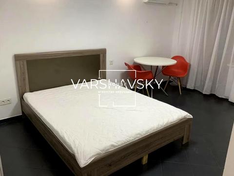 квартира за адресою Оболонський просп., 12-А