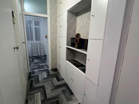 квартира за адресою Каденюка вул. (Танкопія), 7