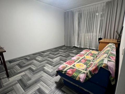 квартира за адресою Каденюка вул. (Танкопія), 7