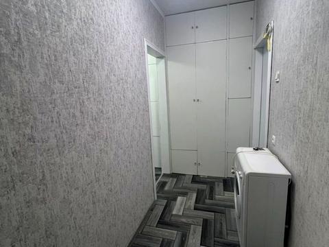 квартира за адресою Каденюка вул. (Танкопія), 7