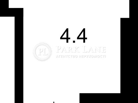 комерційна за адресою Берестейський просп. (Перемоги), 11 к2