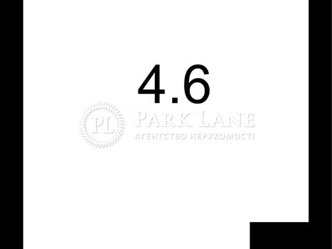 комерційна за адресою Берестейський просп. (Перемоги), 11 к2