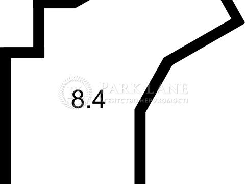 комерційна за адресою Берестейський просп. (Перемоги), 11 к2