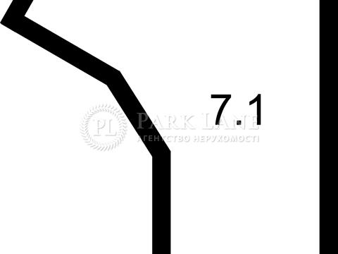 комерційна за адресою Берестейський просп. (Перемоги), 11 к2