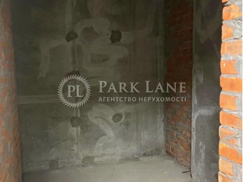 комерційна за адресою Берестейський просп. (Перемоги), 11 к2