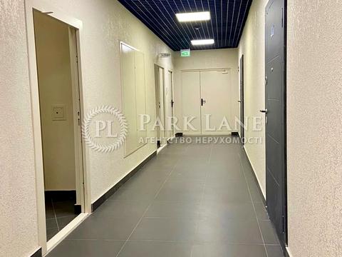 комерційна за адресою Берестейський просп. (Перемоги), 11 к2