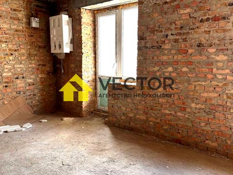 квартира за адресою Павленківська пл., 3В