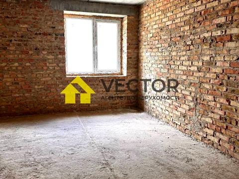 квартира за адресою Павленківська пл., 3В