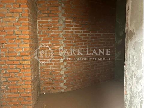 комерційна за адресою Берестейський просп. (Перемоги), 11 к2