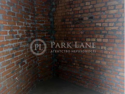 комерційна за адресою Берестейський просп. (Перемоги), 11 к2