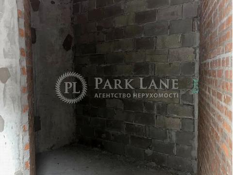 комерційна за адресою Берестейський просп. (Перемоги), 11 к2