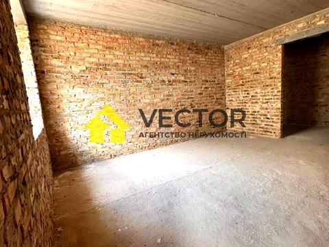 квартира за адресою Павленківська пл., 3В