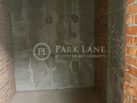 комерційна за адресою Берестейський просп. (Перемоги), 11 к2