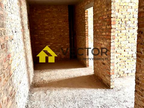 квартира за адресою Павленківська пл., 3В