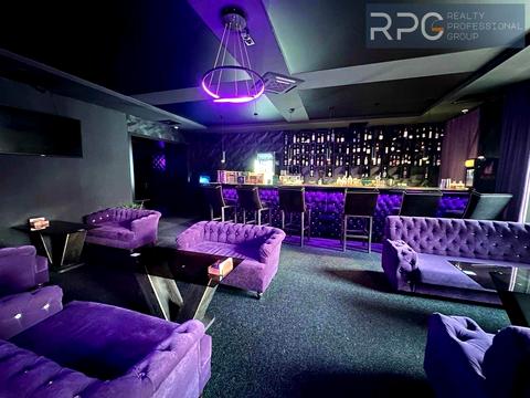 комерційна за адресою Антоновича вул. (Горького), 50