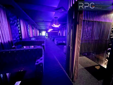 комерційна за адресою Антоновича вул. (Горького), 50