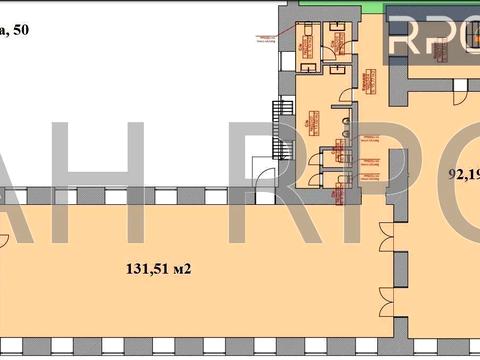комерційна за адресою Антоновича вул. (Горького), 50