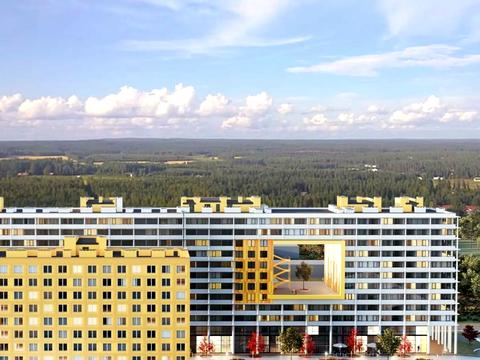 квартира за адресою Трускавецька вул., 111