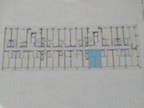 квартира за адресою Трускавецька вул., 111