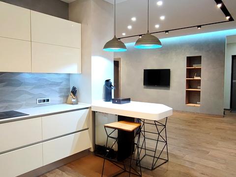 квартира за адресою Крутогірний узвіз (Рогальова), 28