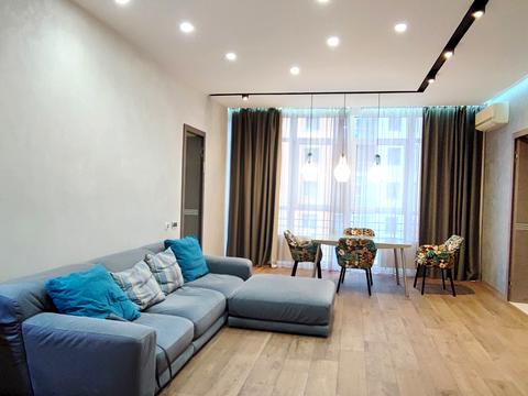 квартира за адресою Крутогірний узвіз (Рогальова), 28