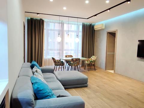 квартира за адресою Крутогірний узвіз (Рогальова), 28