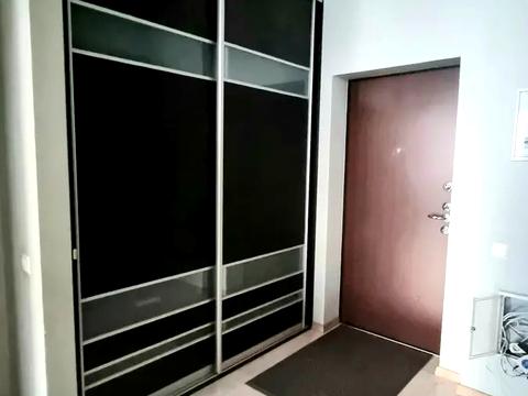 квартира за адресою Київ, Генерала Шаповала вул. (Механізаторів), 2-А