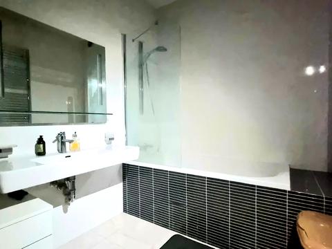 квартира за адресою Київ, Генерала Шаповала вул. (Механізаторів), 2-А