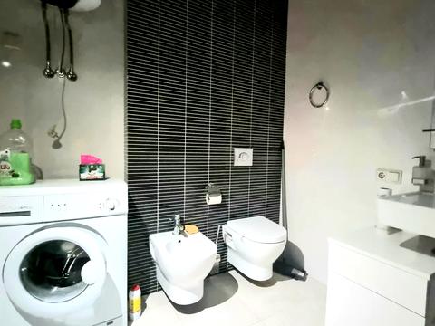 квартира за адресою Київ, Генерала Шаповала вул. (Механізаторів), 2-А