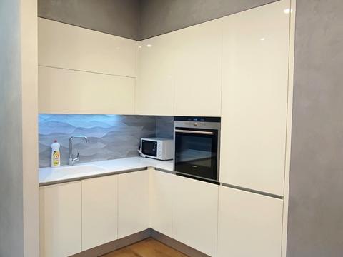 квартира за адресою Крутогірний узвіз (Рогальова), 28