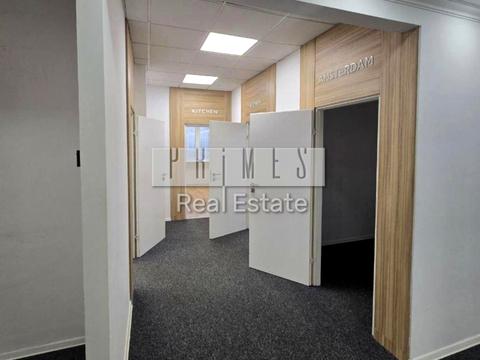 комерційна за адресою Польова вул., 26