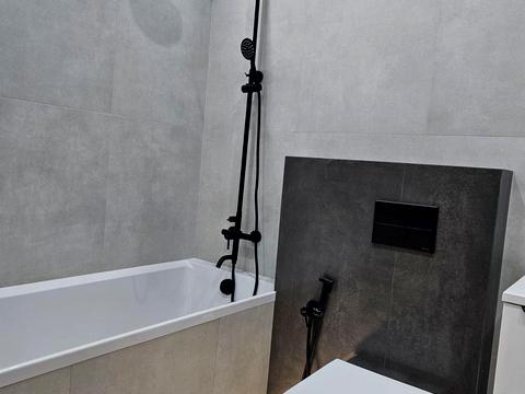 квартира по адресу Героїв Миколаєва ул., 129в