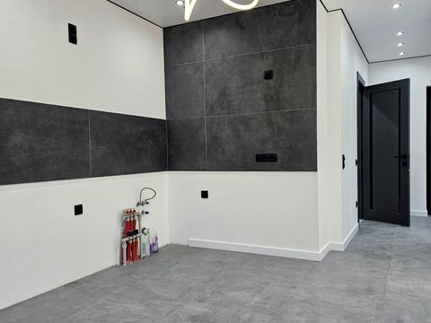 квартира по адресу Героїв Миколаєва ул., 129в