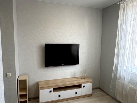 квартира за адресою Ньютона вул., 98