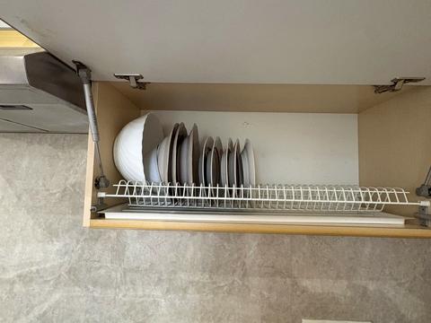 квартира за адресою Ньютона вул., 98